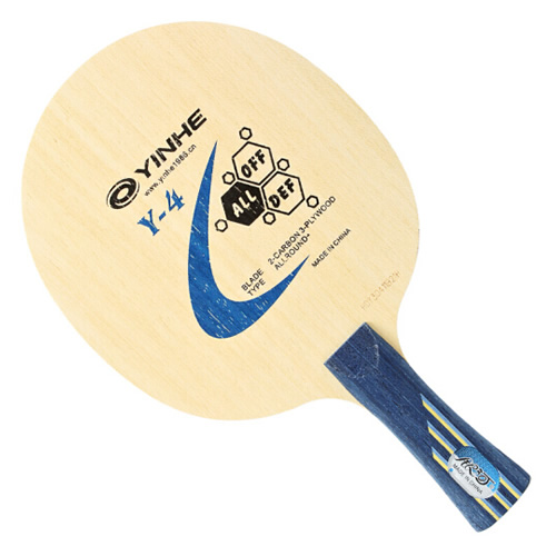 ���ӱ�̼Y-4ƹ����װ�