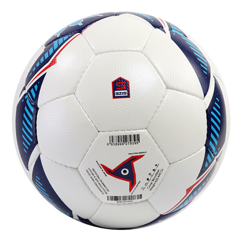 ������9876112����5������ͼ2