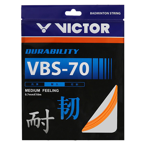 ʤ��VBS-70������