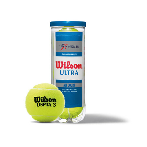 ����ʤUltra All Court����