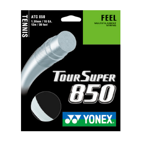 �����˹TOUR SUPER 850������