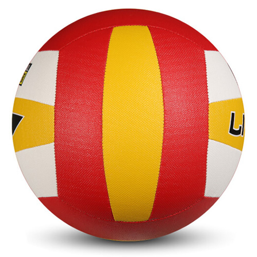 ����LVQK717��׼5������ͼ1