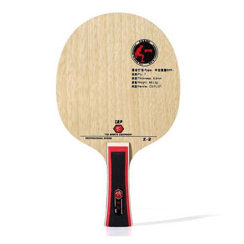 ����729 Z-2ƹ����װ�ͼ2