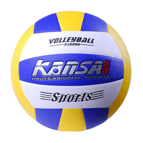 ����KS0886Ӳʽ5������