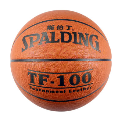 ˹����TF-100���������ţƤ����