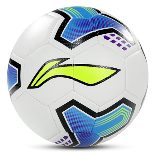 ����LFQK617�ӵ�ͷ3������ͼ2