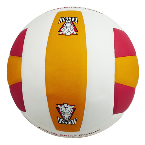 ��ʨ��ASL-1400 5��Ӳʽ����ͼ2