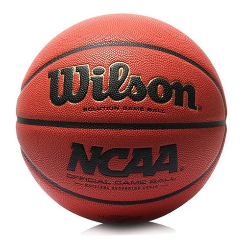 ����ʤSolution NCAAԭ���������