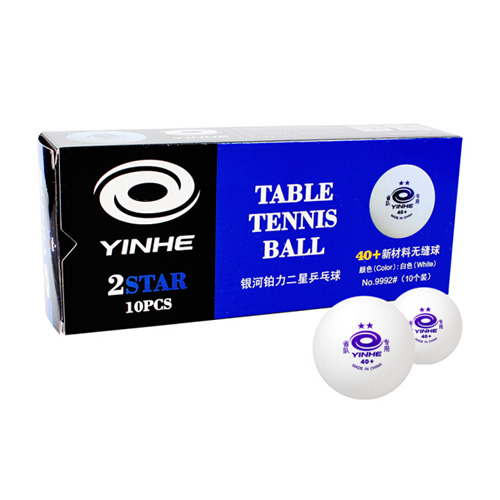 ����40+�޷����ƹ����(��ɫ)