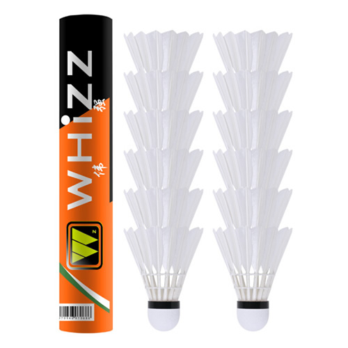 ΰǿPKS-15��ë��