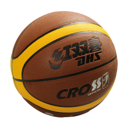 ��˫ϲFB033 PU����