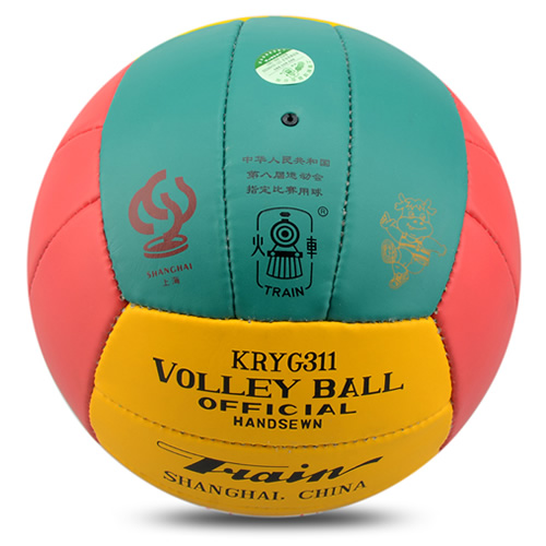 ��ͷKRYG311�ַ�5������ͼ1