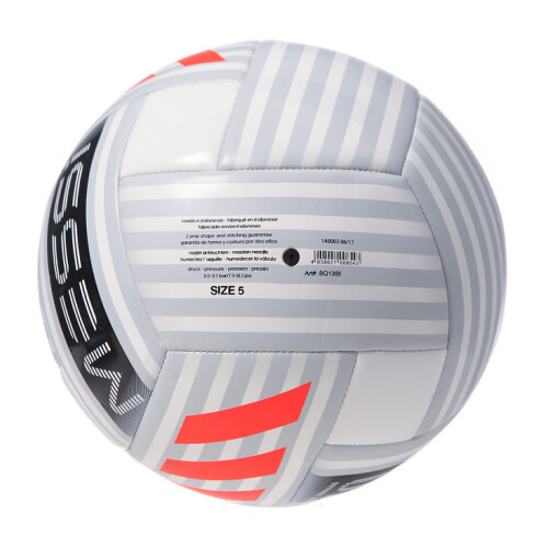 ���ϴ�˹BQ1369����ͼ1