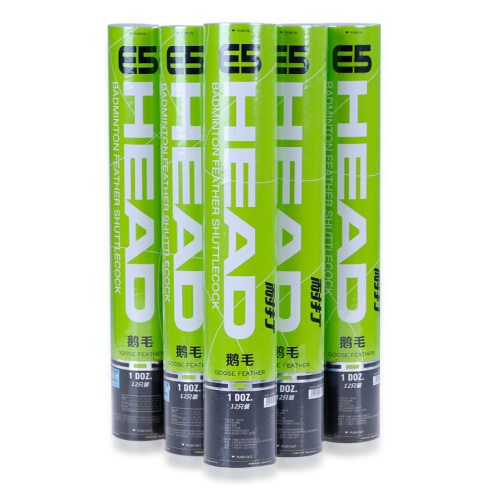 ����E5��ë��ͼ2