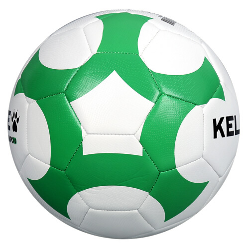 ������9876110����5������ͼ3