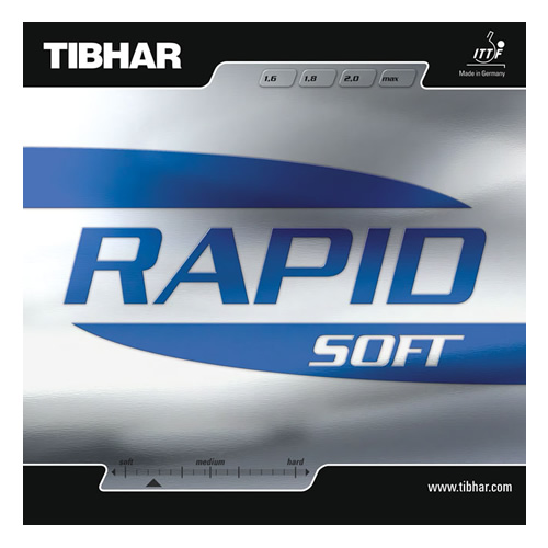ͦ��RAPID SOFT(�����׿���)ƹ�����׽�