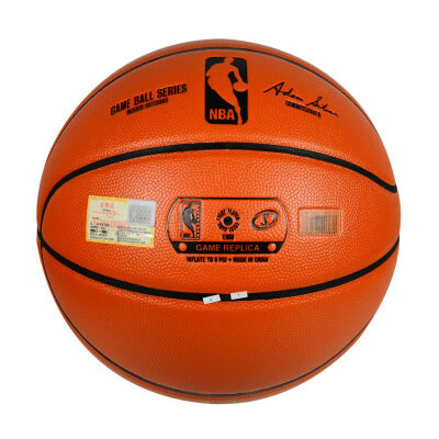 ˹����NBAְҵ����PU���̰�����