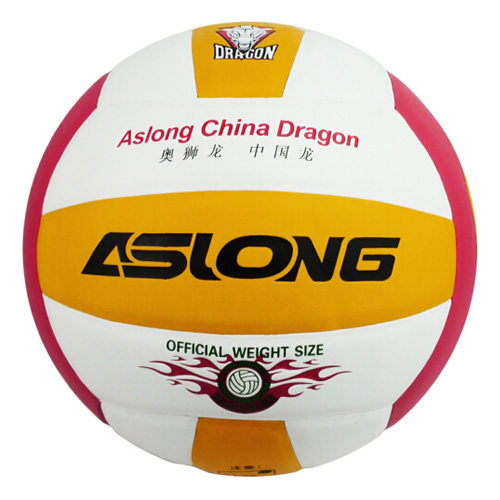 ��ʨ��ASL-1400 5��Ӳʽ����ͼ3