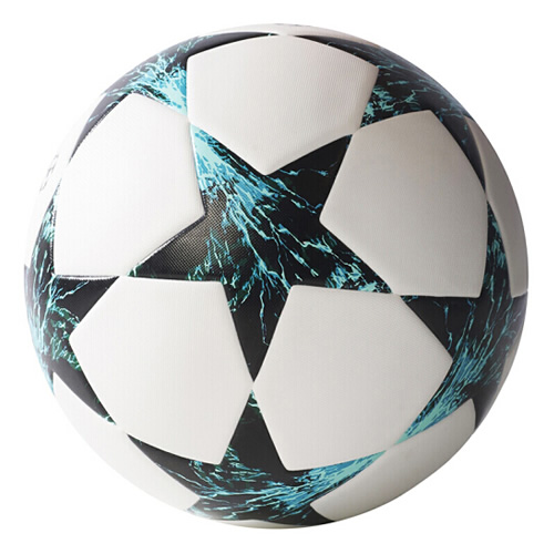 ���ϴ�˹BQ1852����ͼ1