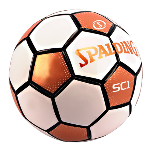 ˹����SC1����(ͭ���)