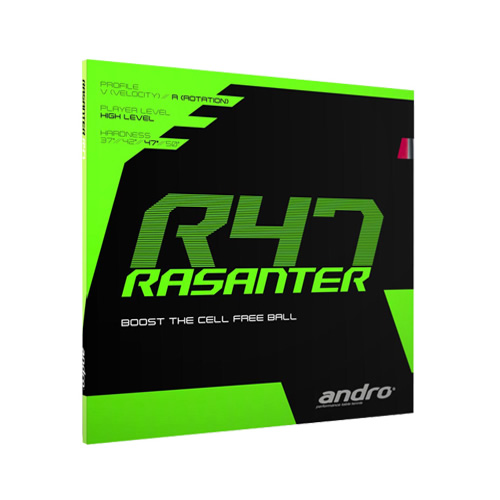 ����RASANT R47ƹ�����׽�