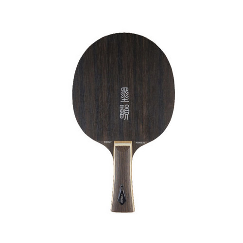 ����ī��7ƹ����װ�ͼ3