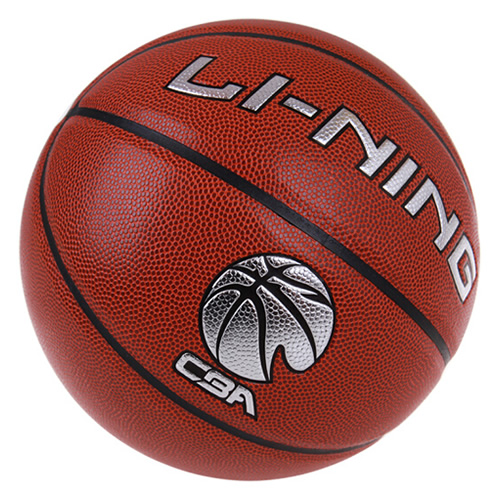 ����LBQK195ţƤ�ʸ�7������ͼ2