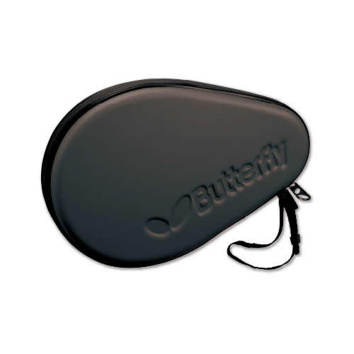 ����TBC-909-1ƹ��������ͼ2