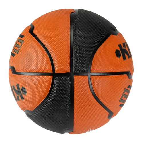 KIPSTA B300����