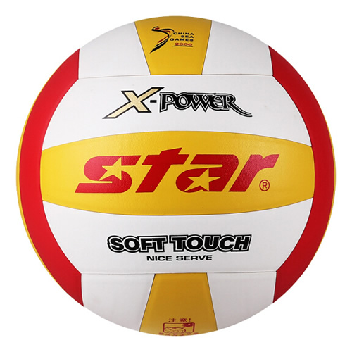 ����VB555 X-POWER 5������ͼ3