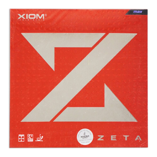 ����ZETA ASIA��̤ƹ�����׽�