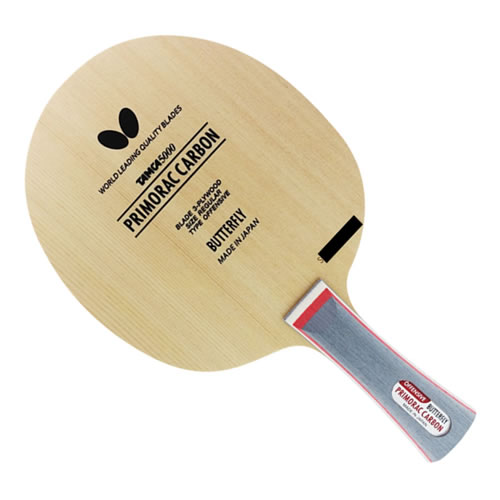 ����PRIMORAC CARBON(��̼)ƹ����װ�