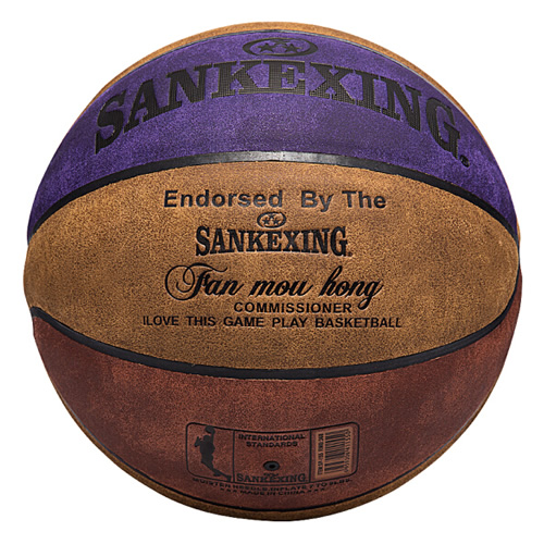 SANKEXING SP-155��Ƥ�ʸ�����ͼ4