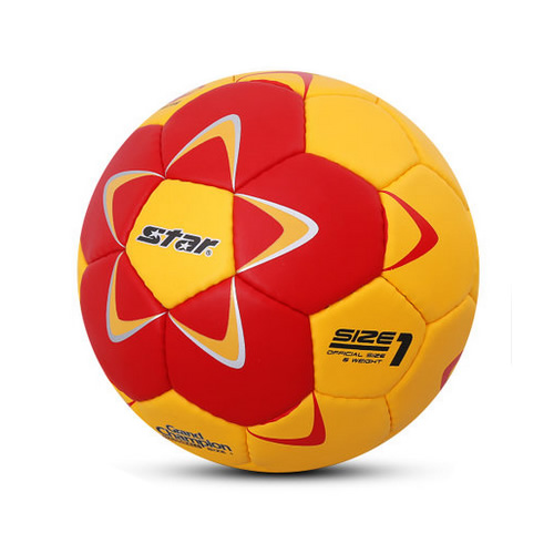 ����HB221 1��PU����