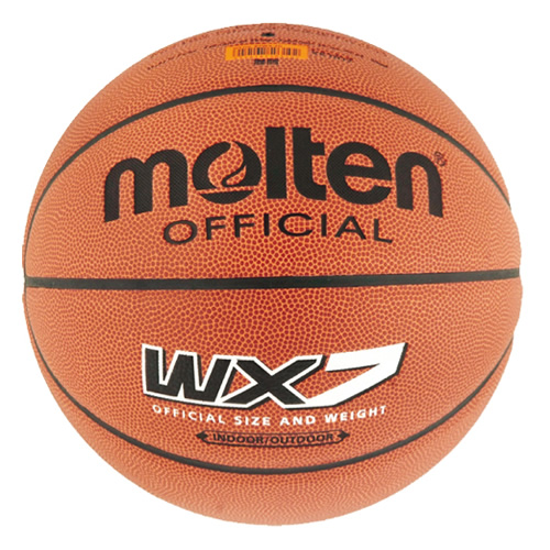 Ħ��(molten)B7WX-2G-SH����