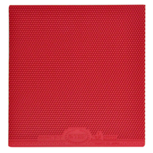 TSP���CURL P-1ƹ�����׽�ͼ1