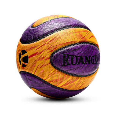 ����KMBB30ƴɫ7������ͼ2