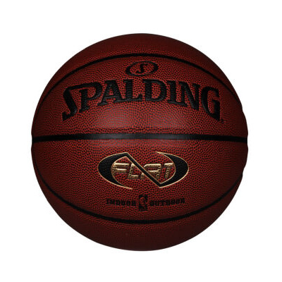 ˹����NEVER FLAT���ϵ��PU����