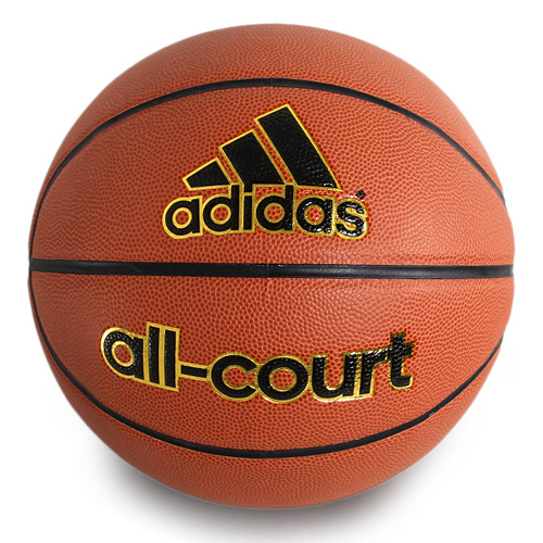 ���ϴ�˹X35859����7������