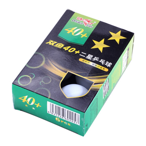 ˫��40+����ƹ����