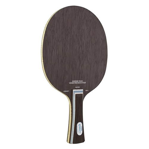 ˹�ٿ�ETERNITY VPS Vƹ����װ�ͼ2