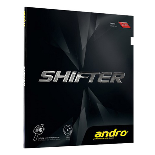 ����SHIFTER(����)ƹ�����׽�
