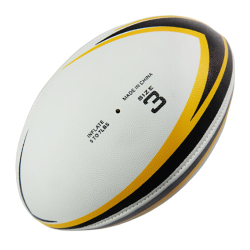 ������˹HDS-A003��ͯ3�������ͼ1