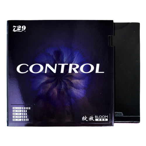 ����729����CONTROLƹ�����׽�