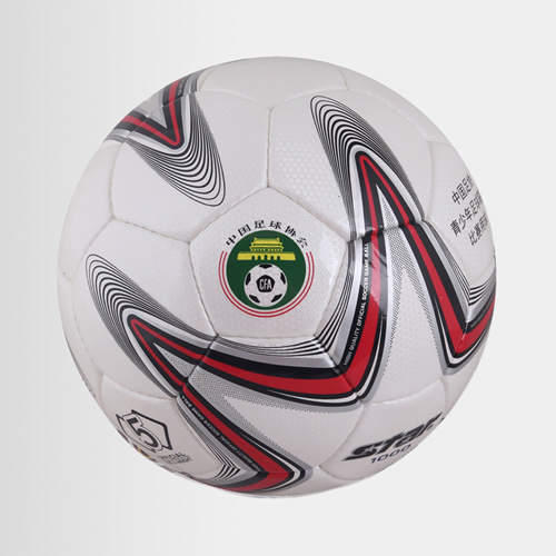 ����New Polaris1000����