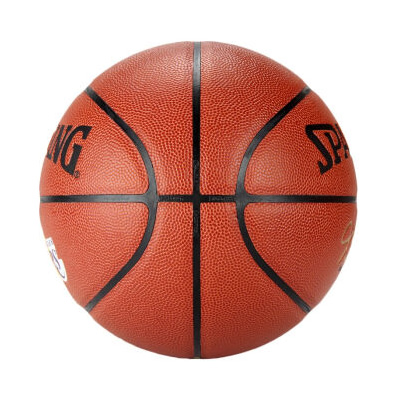 ˹�����Ʊ�ǩ��PU����