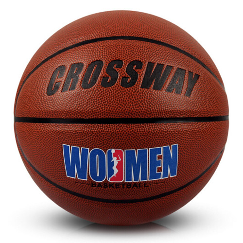 ����˹��691Ů��6������