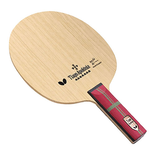 ����APOLONIA ZLC(����������ZLC)ƹ����װ�ͼ2