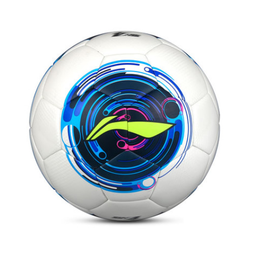 ����LFQK105����ϵ��4������