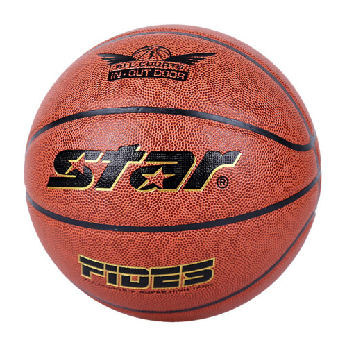 ����BB4697 FIDES 7������ͼ3